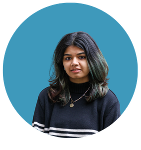 Zoya, Young Leader